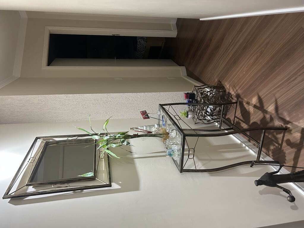 img2