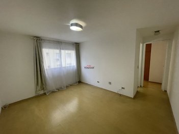 apartment em Rua Oscar Freire, Pinheiros - São Paulo - SP