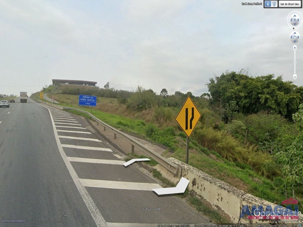 Terreno Motoichiro II