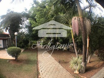 agricultural em Rua Angelino Mariotoni, Jardim Santa Helena - Mogi Mirim - SP