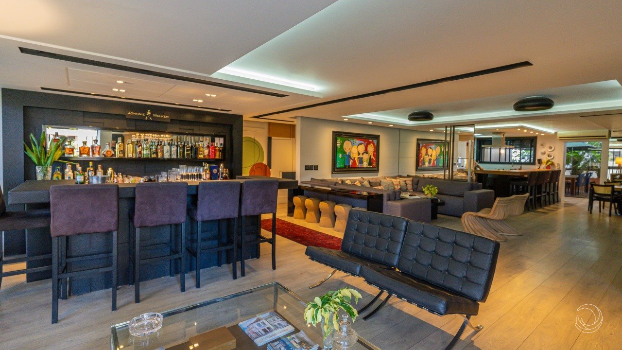 01apto-e-condominio_005