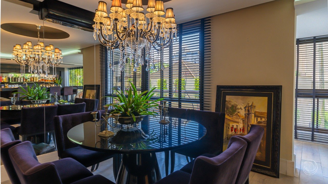 01apto-e-condominio_004