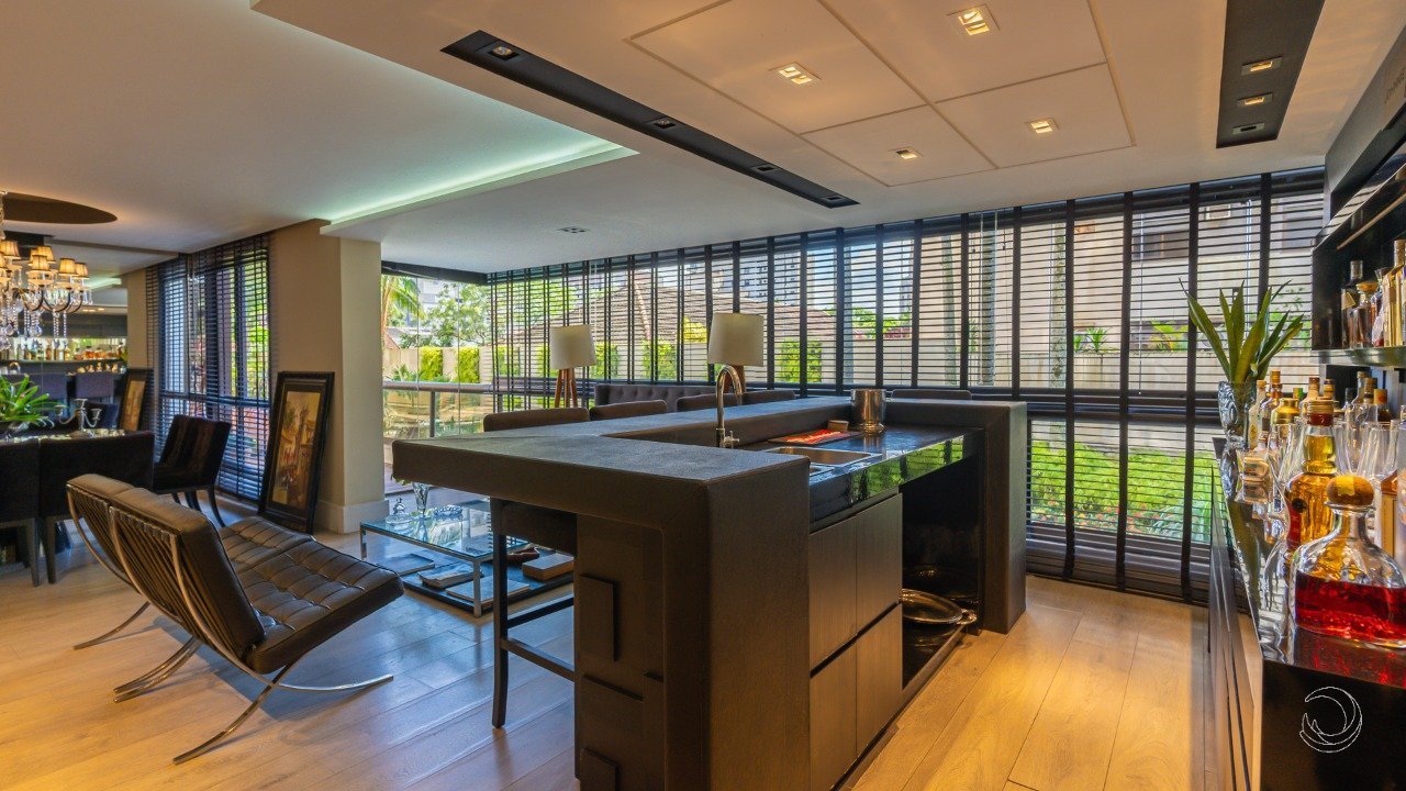 01apto-e-condominio_001