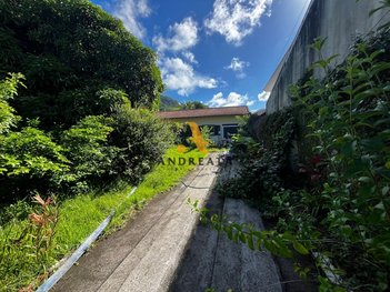 house em Rua Ramires Maranhão, Recreio dos Bandeirantes - Rio de Janeiro - RJ