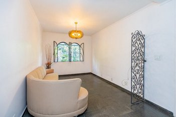 house em Rua Sílvio Tramontano, Vila Tramontano - São Paulo - SP