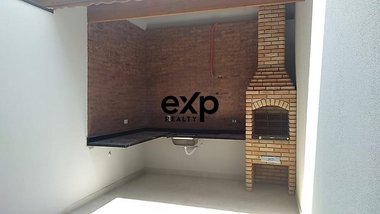 house em Rua Orestes Barbosa, Jardim Palmares (Zona Sul) - São Paulo - SP