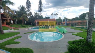 land_lot em Rua Laudelino Galera, Residencial São José de Boituva - Boituva - SP