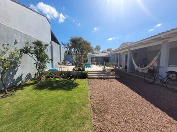 house em Paraná, Scharlau - São Leopoldo - RS