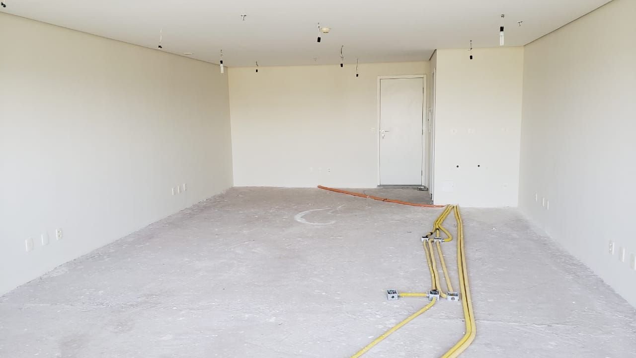 Sala | Foto_migracao | 1