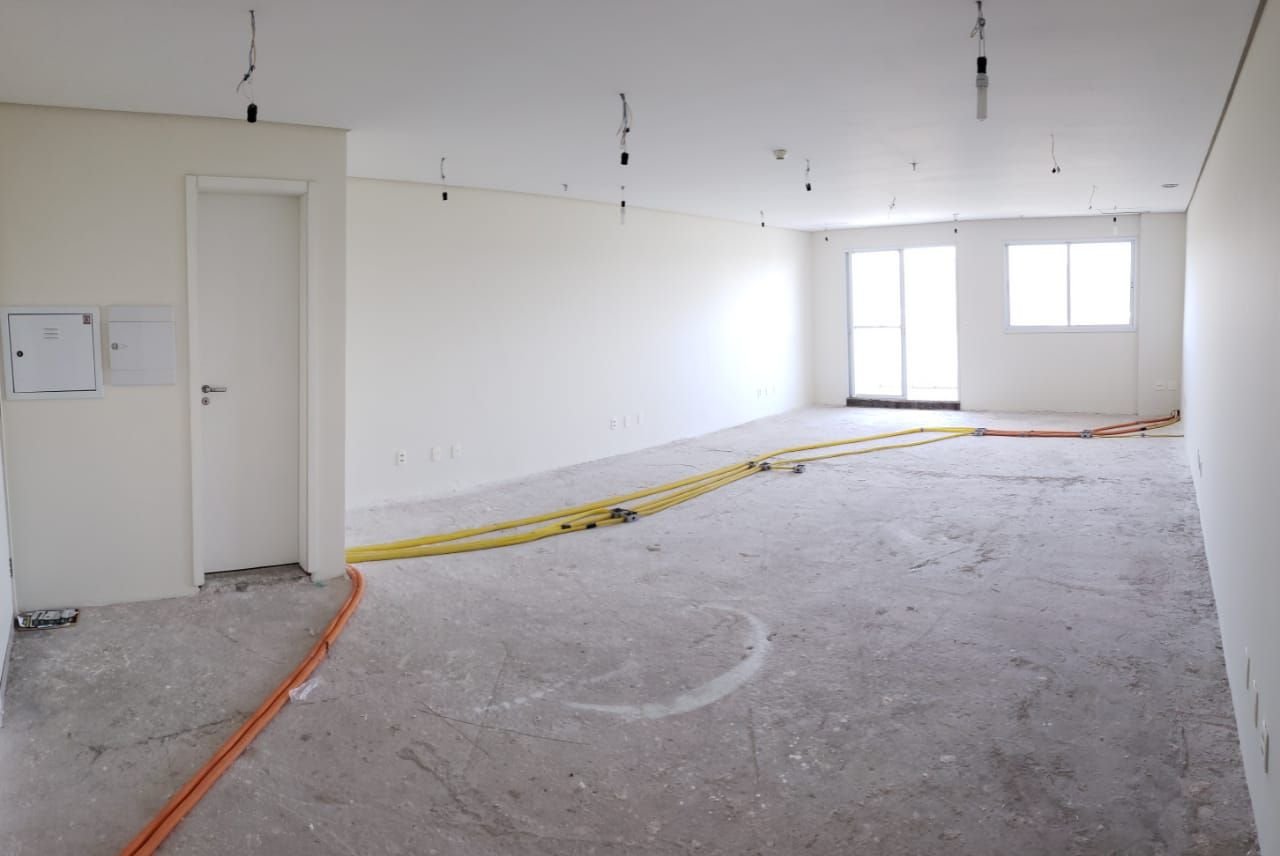 Sala | Foto_migracao | 2