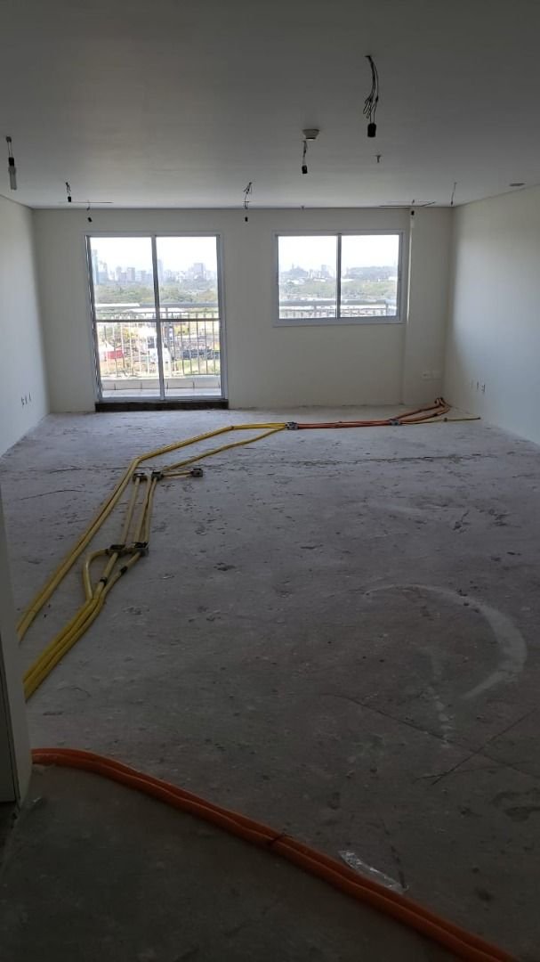 Sala | Foto_migracao | 3