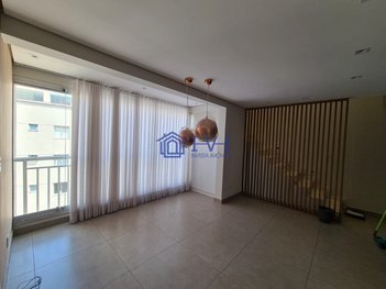 apartment em Rua Professor Jerson Martins, Aeroporto - Belo Horizonte - MG