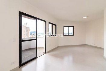 apartment em Rua Jerônima Dias, Água Fria - São Paulo - SP