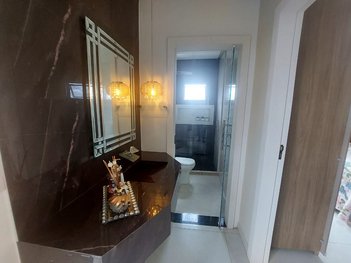 house em Avenida Larissa Cavalcante, Boa Vista - Vitória da Conquista - BA