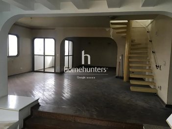 apartment em Rua Mário Augusto do Carmo, Jardim Avelino - São Paulo - SP