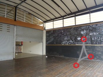 business em Rua Alberto Cintra, União - Belo Horizonte - MG