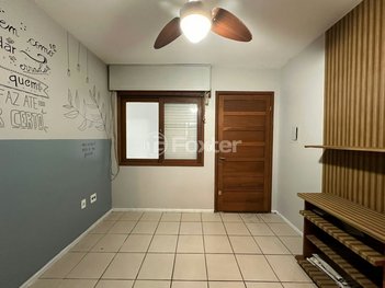 apartment em Rua Moacir, Centro - Capão da Canoa - RS