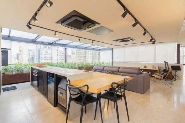 thumbnail_04 (17).jpg