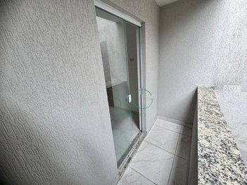 apartment em Rua Almeida Brandão, Vila Guilherme - São Paulo - SP