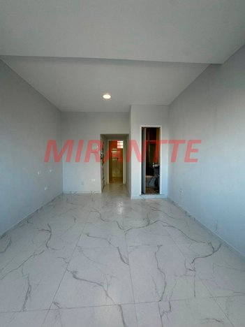 apartment em Rua Helvétia, Campos Elíseos - São Paulo - SP