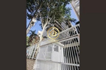 apartment em Rua Cardoso de Almeida, Perdizes - São Paulo - SP