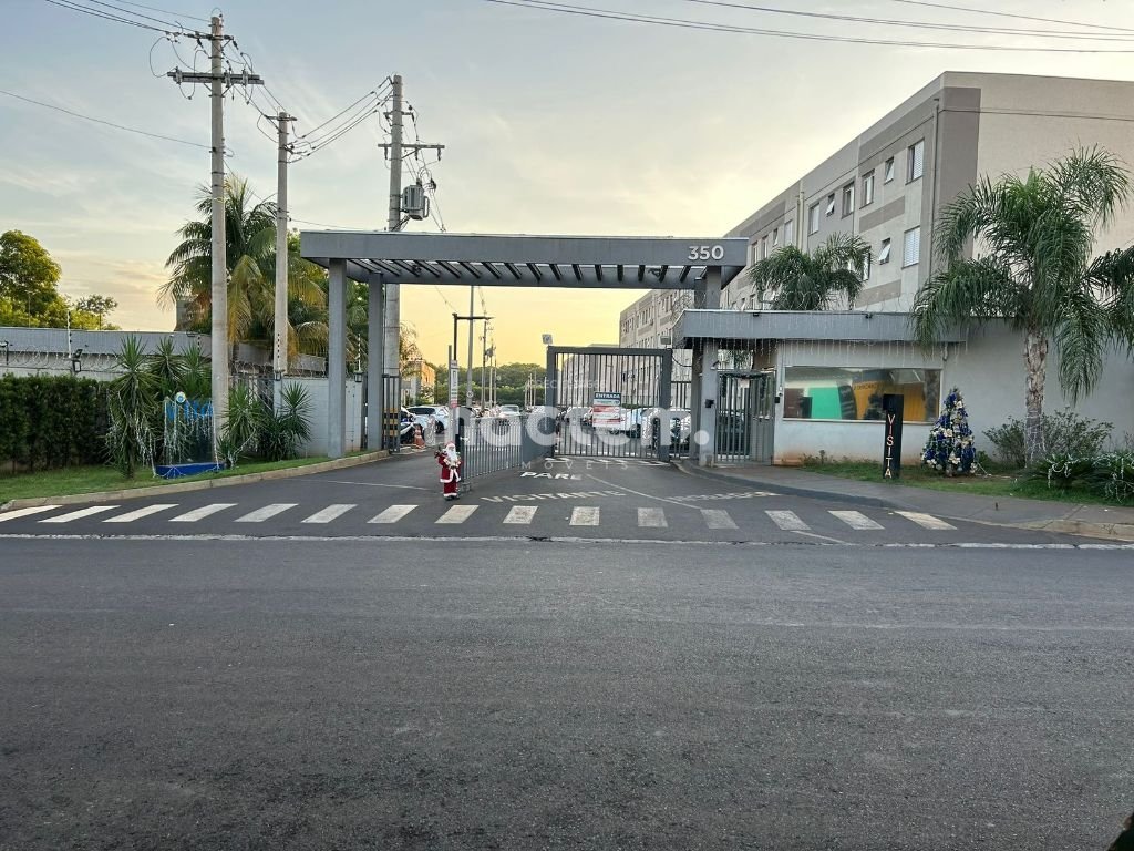 image-0