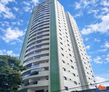 apartment em Travessa Humaitá, Pedreira - Belém - PA