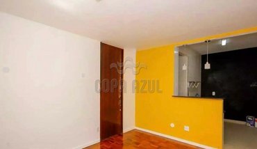 apartment em Rua Edmundo Lins, Copacabana - Rio de Janeiro - RJ