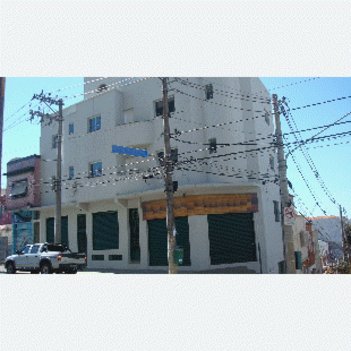 commercial_property em Lins de Vasconcelos, Cambuci - São Paulo - SP