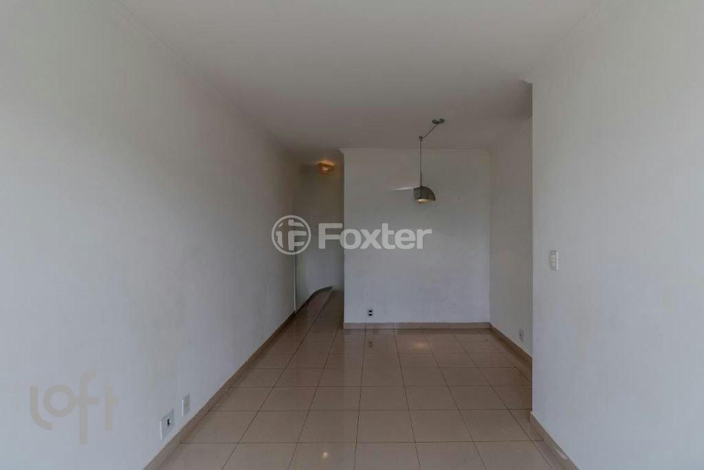 WhatsApp Image 2025-11-12 at 11.22.03 (4).jpeg