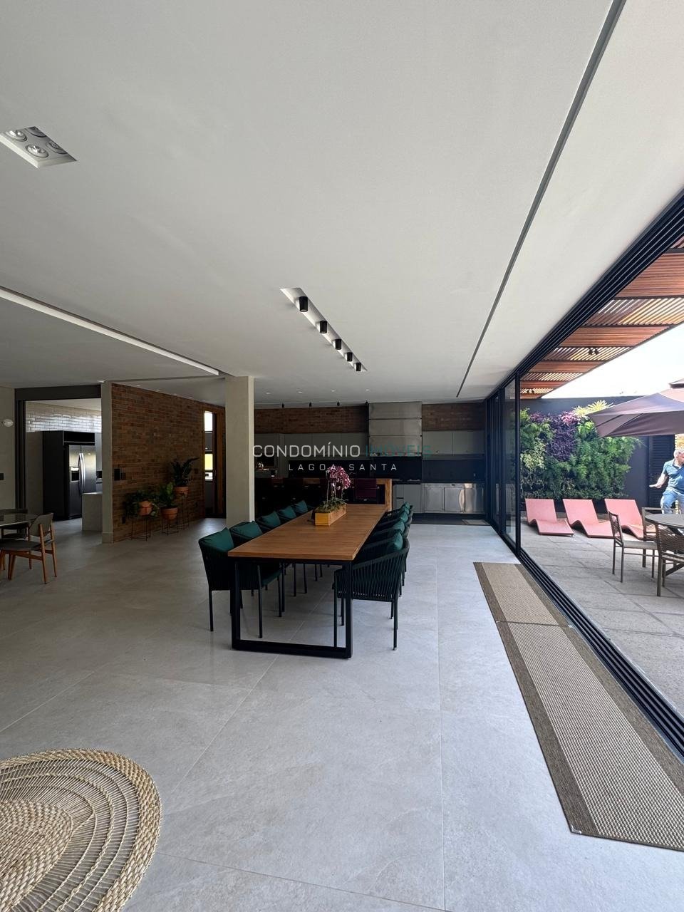 WhatsApp Image 2025-10-08 at 14.21