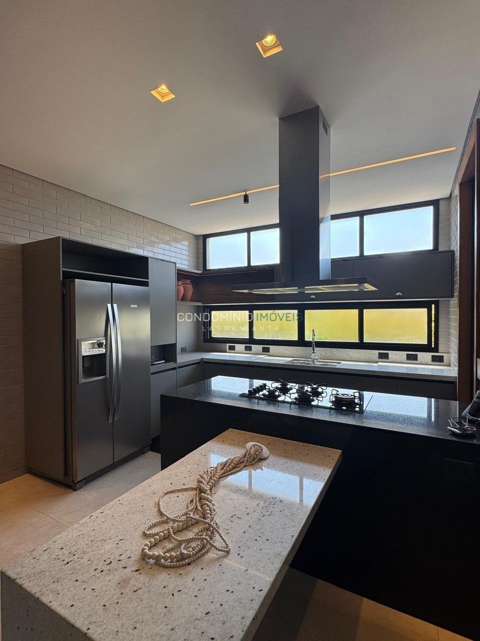 WhatsApp Image 2025-10-08 at 14.21