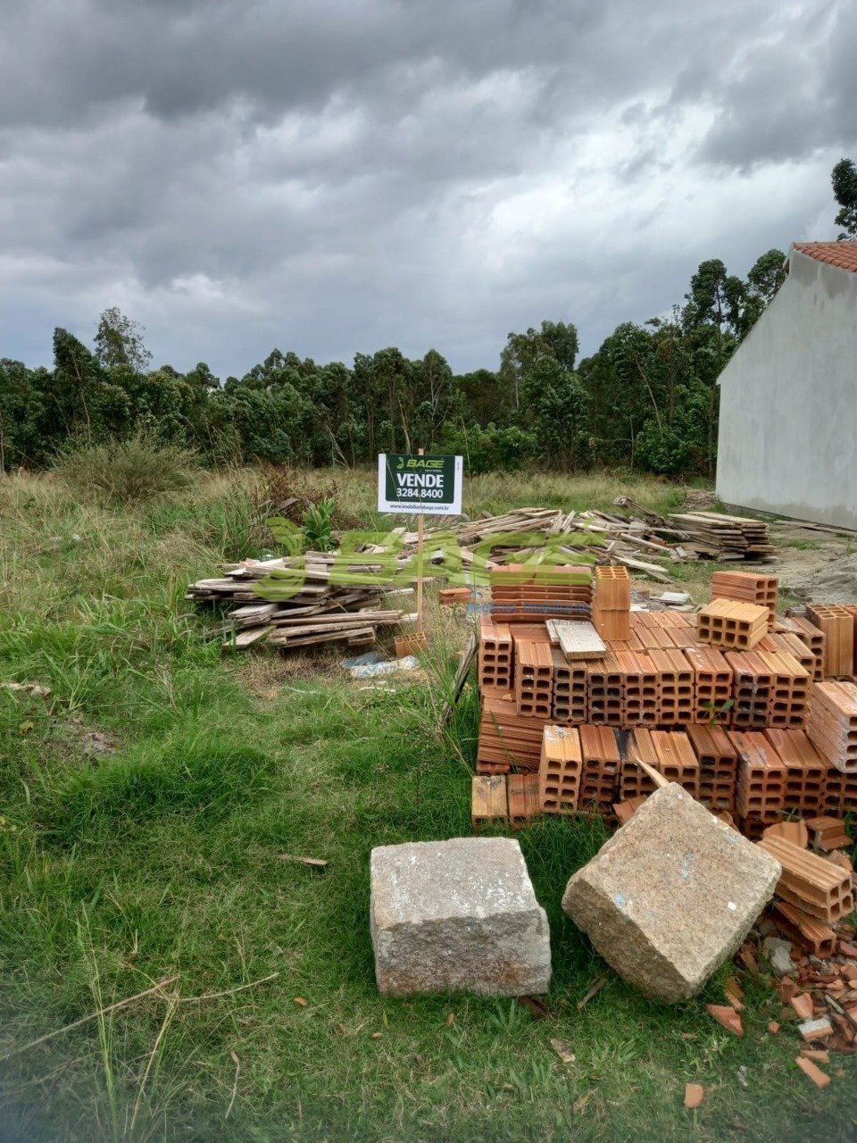 Lote 23