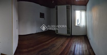 apartment em Avenida Amazonas, Navegantes - Porto Alegre - RS