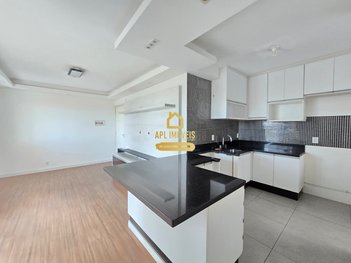 apartment em Rua Santa Izabel, Vila Augusta - Guarulhos - SP