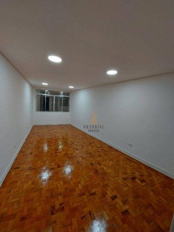 office em Rua Campos Sales, Centro - Santo André - SP
