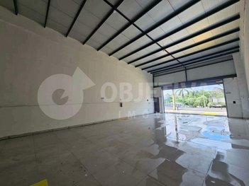 business em Rua da Carioca, Morada da Colina - Uberlândia - MG