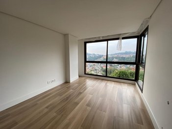 apartment em Rua Piratini, Bavária - Gramado - RS