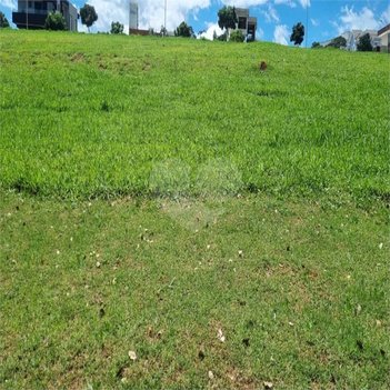 land_lot em Avenida Engenheiro Tasso Pinheiro, Chácara Terra Nova - Jundiaí - SP