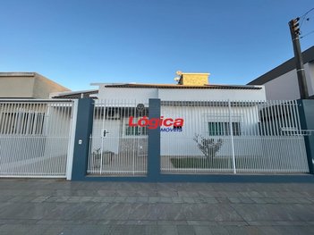 house em dos Plátanos, Cassino - Rio Grande - RS