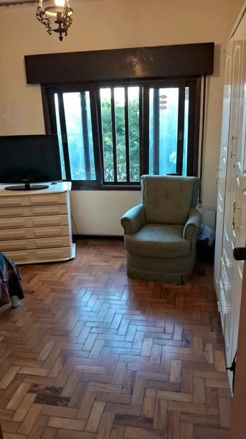 apartment em Largo Nossa Senhora da Conceição, Cambuci - São Paulo - SP
