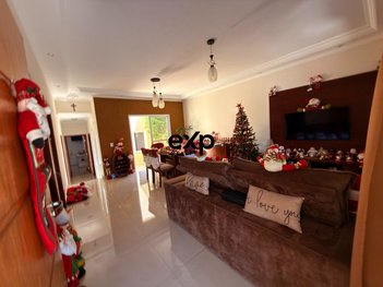 house em Alameda Mármore, Parque do Varvito - Itu - SP