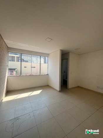 office em Rua Pires Pimentel, Parque da Vila Prudente - São Paulo - SP