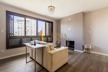 apartment em Rua Aliança, Jardim Lindóia - Porto Alegre - RS