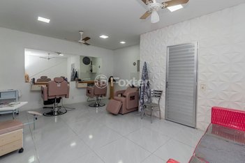 commercial_property em Avenida Osvaldo Aranha, Bom Fim - Porto Alegre - RS