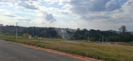 land_lot em Estrada Agrônomo Aurélio José Frediani, Prata - Itupeva - SP