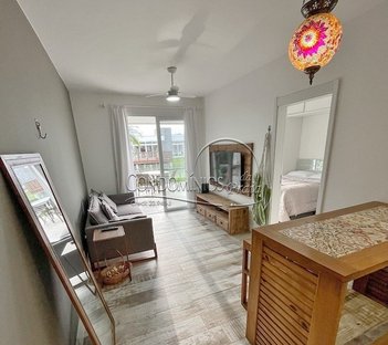apartment em Avenida Guatambu, Xangri-Lá - Xangri-Lá - RS