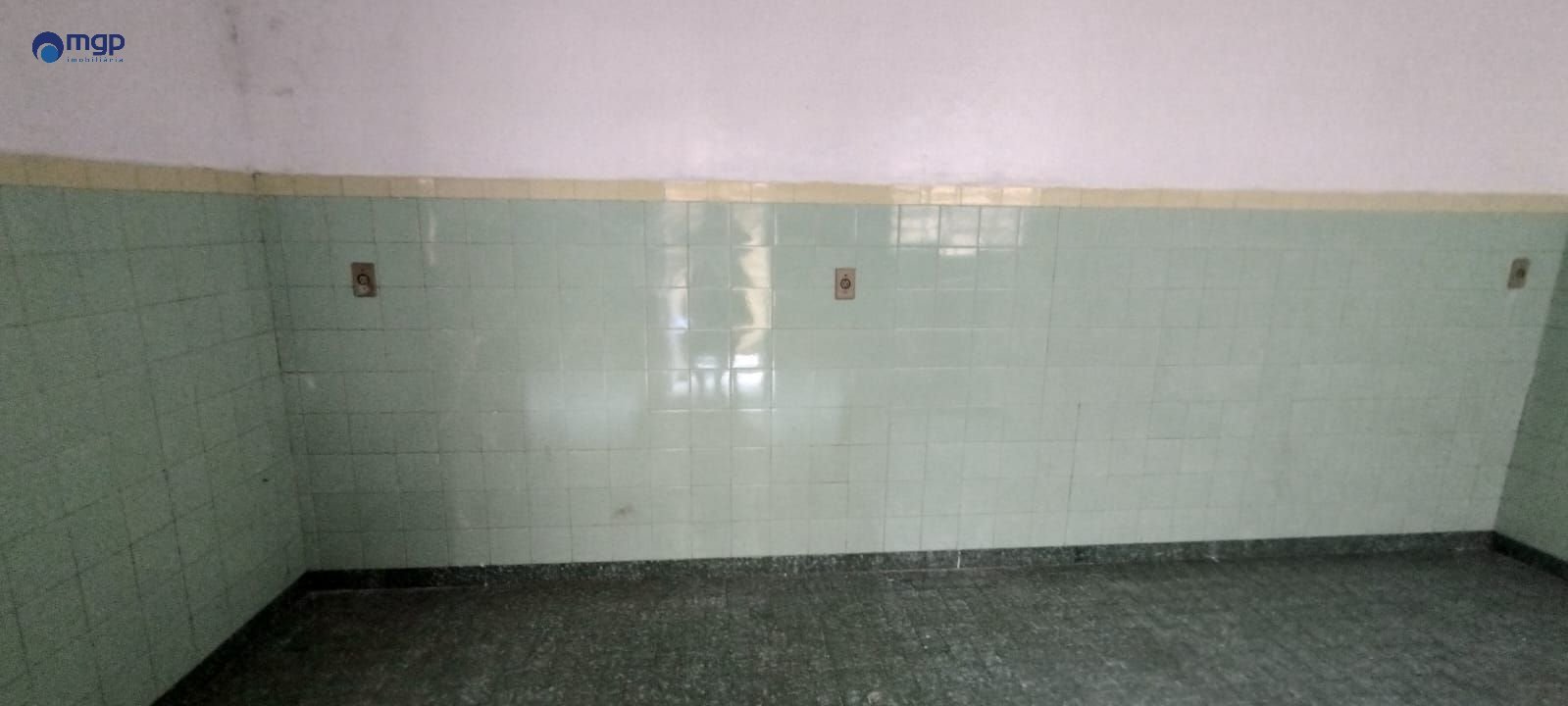 | Foto_migracao | 2