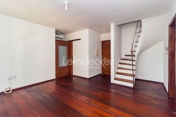apartment em Avenida Cristóvão Colombo, Higienópolis - Porto Alegre - RS