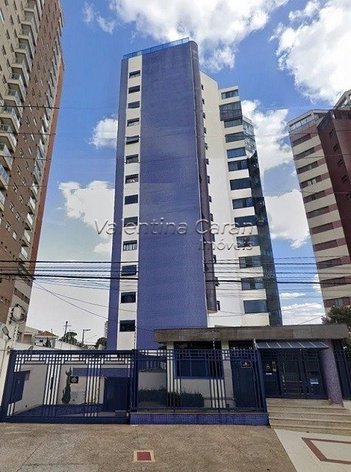 apartment em Mário Augusto do Carmo, Jardim Avelino - São Paulo - SP